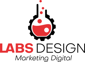 Agência Labs Design