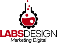 Agência Labs Design