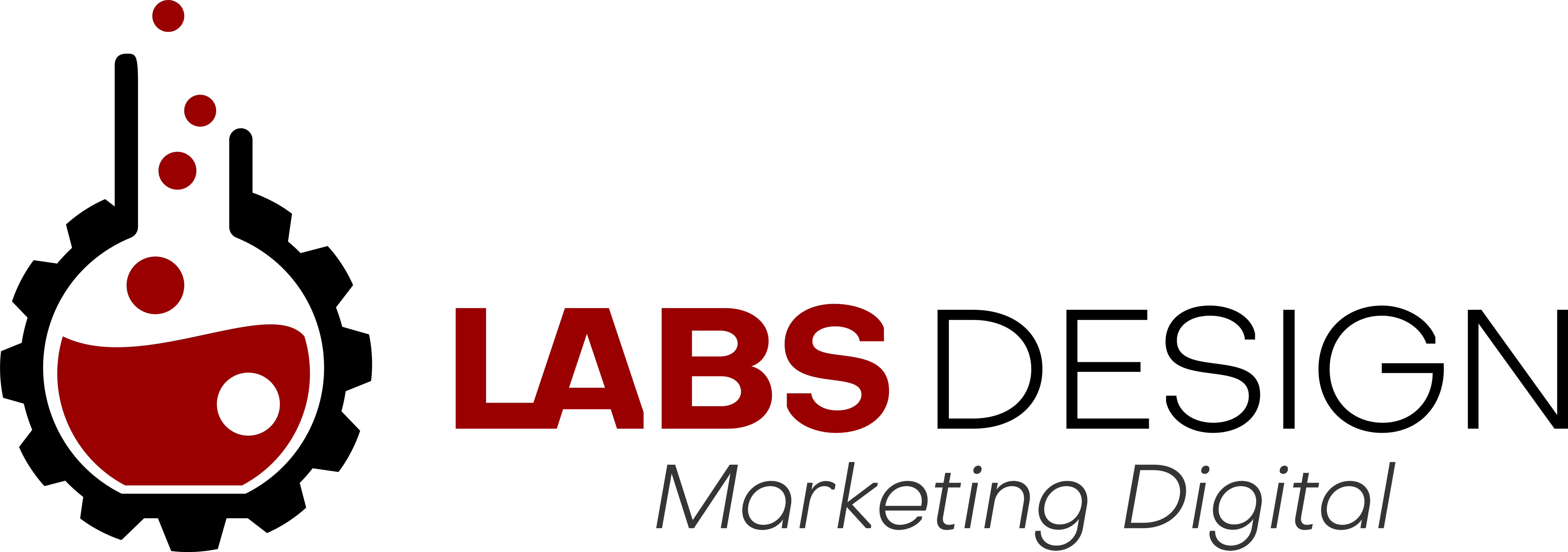 Logo---Padrão